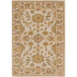 Crowne Rugs 120 x 168 Inches by Surya CRN6011 - CRN6011