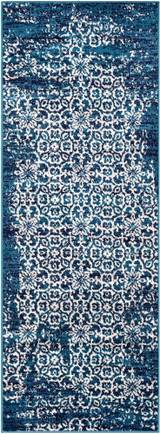 Monte Carlo Rugs 31 x 87 Inches by Surya MNC2303 - MNC2303