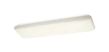 Fluorescent Fixture Group 2 Light 11.25 Inch Wide Flush Mount by Kichler - 10301
