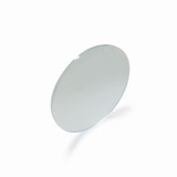 Accessory Glass for Jason Track by Nora - NTE-855AGFJT