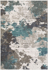 Skagen Rugs 24 x 35 Inches by Surya SKG2311 - SKG2311