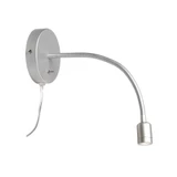 Wynne 3W 1 LED Wall Sconce by Dainolite - DLEDW-263