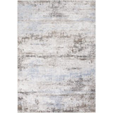 Couture Rugs 120 x 168 Inches by Surya CTU2304 - CTU2304