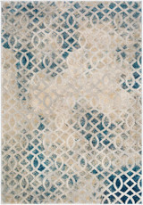 Cash Rugs 24 x 35 Inches by Surya HAC2308 - HAC2308