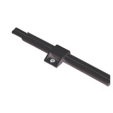 Track Clip by Generation Lighting - 9438