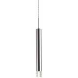 Pendula 6W LED Mini Pendant by Kuzco - PD7716