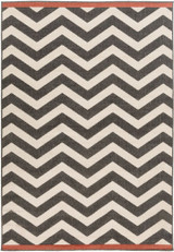 Alfresco Rugs 29 x 142 Inches by Surya ALF9646 - ALF9646