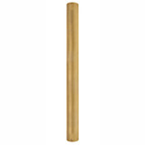 Accessory 12 Inch Stem .5 Inch Diameter by Hinkley 6037 - 6037
