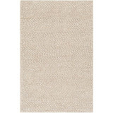Como Rugs 24 x 36 Inches by Surya COO2301 - COO2301