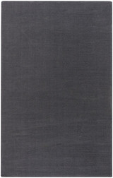 Mystique Rugs 144 x 180 Inches by Surya M341 - M341