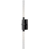 Millerton 6W 2 LED Wall Sconce by Hudson Valley - 3222