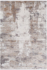 Solar Rugs 120 x 168 Inches by Surya SOR2300 - SOR2300