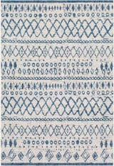 Eagean Rugs 24 x 35 Inches by Surya EAG2340 - EAG2340