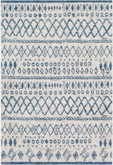 Eagean Rugs 24 x 35 Inches by Surya EAG2340 - EAG2340