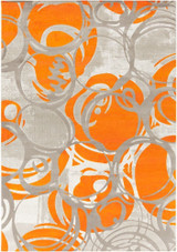 Jax Rugs 26 x 35 Inches by Surya JAX5000 - JAX5000