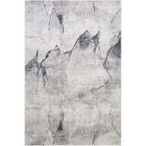 Norland Rugs 120 x 168 Inches by Surya NLD2311 - NLD2311