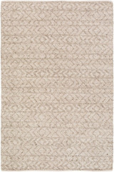 Ingrid Rugs 120 x 168 Inches by Surya ING2004 - ING2004