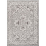 Veranda Rugs 24 x 35 Inches by Surya VRD2303 - VRD2303