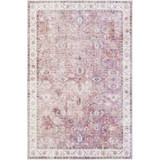 Iris Rugs 27 x 45 Inches by Surya IRS2305 - IRS2305