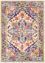 Norwich Rugs 63 x 87 Inches by Surya NWC2302 - NWC2302