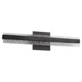 Antares 16W 1 LED Light Vanity Light by Oxygen - 3-5004