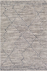 Ariana Rugs 24 x 36 Inches by Surya RIA2300 - RIA2300