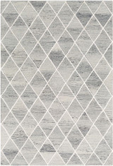 Eaton Rugs 24 x 36 Inches by Surya EAT2302 - EAT2302