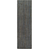 Brice Rugs 30 x 96 Inches by Surya BIC7006 - BIC7006