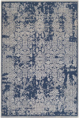 Aesop Rugs 24 x 35 Inches by Surya ASP2306 - ASP2306