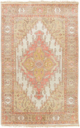 Zeus Rugs 24 x 36 Inches by Surya ZEU7819 - ZEU7819