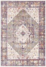 Mahal Rugs 24 x 36 Inches by Surya MHL2307 - MHL2307
