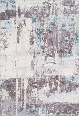 Genesis Rugs 24 x 35 Inches by Surya GNS2301 - GNS2301
