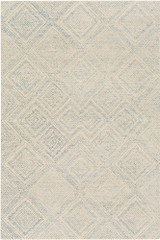 Maroc Rugs 60 x 90 Inches by Surya MAR2309- - MAR2309-