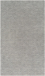 Astara Rugs 24 x 36 Inches by Surya ASA1000 - ASA1000