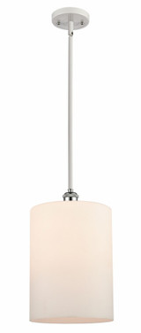 Cobbleskill 1 Light Small Pendant by Innovations 516-1S-G11L-L - 516-1S-G11L-L