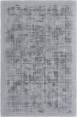 Silk Route Rugs 24 x 36 Inches by Surya AWSR4034 - AWSR4034