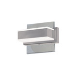 5W 1 LED Light Vanity Light by Dainolite - VLD-215-1W