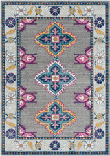 Harput Rugs 24 x 36 Inches by Surya HAP1034 - HAP1034