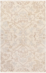 Hillcrest Rugs 120 x 168 Inches by Surya HIL9040 - HIL9040