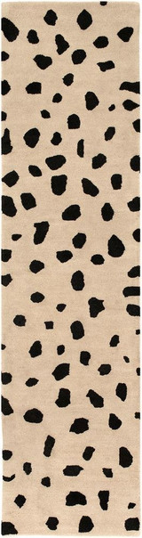 Stella Rugs 24 x 96 Inches by Surya - STLA2443