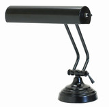 Advent 1 Light Piano/Desk Lamp 10.5 x 10 Inches by House of Troy - AP10-21