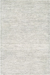 Strada Rugs 24 x 36 Inches by Surya SDA2306 - SDA2306