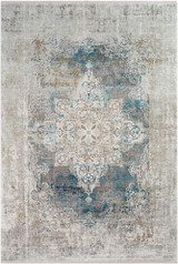 Solar Rugs 120 x 168 Inches by Surya SOR2306 - SOR2306