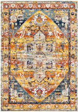 Ararat Rugs 24 x 36 Inches by Surya ARA2304 - ARA2304