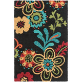 Storm Rugs 120 x 168 Inches by Surya SOM7707 - SOM7707