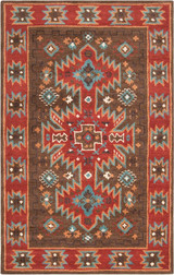 Arizona Rugs 24 x 36 Inches by Surya - ARZ1004