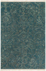 Wilmington Rugs 24 x 36 Inches by Surya WLG9004 - WLG9004