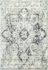 Apricity Rugs 24 x 36 Inches by Surya APY1015 - APY1015