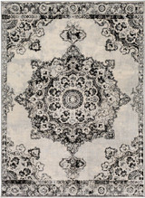 Monaco Rugs 24 x 36 Inches by Surya MOC2302 - MOC2302