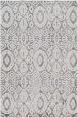 Antigua Rugs 24 x 36 Inches by Surya AGA1012 - AGA1012